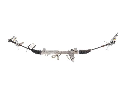 Steering rack PEUGEOT BIPPER Tepee 1.4 HDi | BP38493787M22 - Image 7