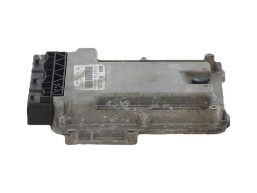 Engine control unit (ECU) RENAULT CAPTUR I (J5_, H5_) 1.5 dCi 90 (J5N4, J5M5, J5MW, J5M6, J5AL, J5AJ) | BP38475946M57 - Image 3