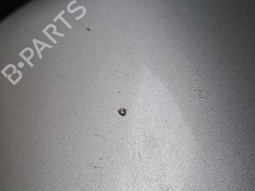 Left mirror AUDI A3 (8P1) 2.0 TDI 16V | BP29947392C26