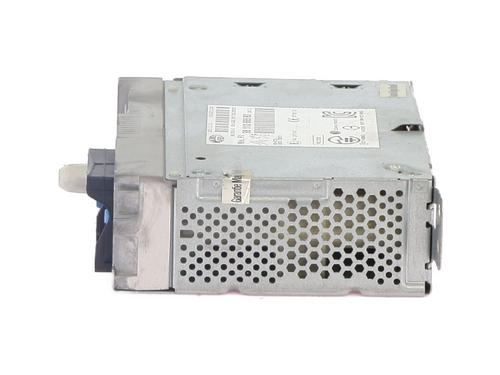 Used Radio Radio 37730504 37730504