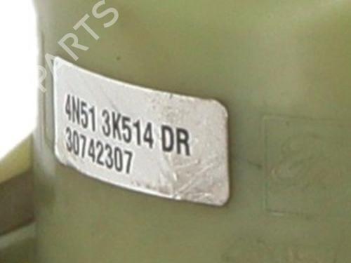 steering-pump-volvo-v50-545-2003-2004-2005-2006-2007-2008-2009-2010-2011-2012-39607812 main image