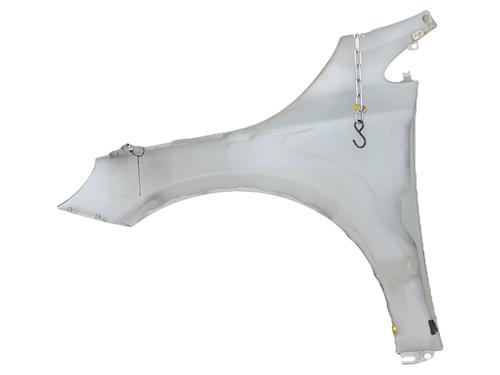 right-front-fenders-volvo-v40-hatchback-525-2012-2013-2014-2015-2016-2017-2018-2019-36590352 main image