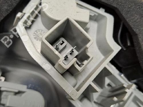 Left taillight VOLVO C30 (533) 1.6 D | BP30064346C34  - Image 5