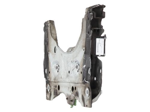 Subframe RENAULT CLIO IV (BH_) 0.9 TCe 90 (BHNF, BHMA, BHMH, BHJK, BHJR) | BP37472287M9 - Image 3