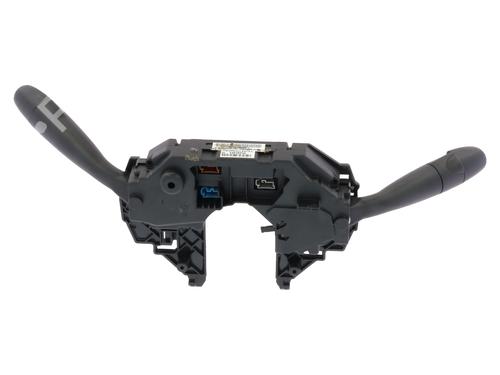 Steering column stalk CITROËN C5 III (RD_) 2.0 HDi 140 (RDRHF8, RDRHFA, RDRHA8, RDRHAJ) | BP31150262I23 - Image 2
