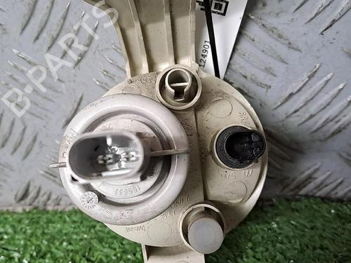 Right front indicator MINI MINI (R50, R53) Cooper | BP30076666C33  - Image 9