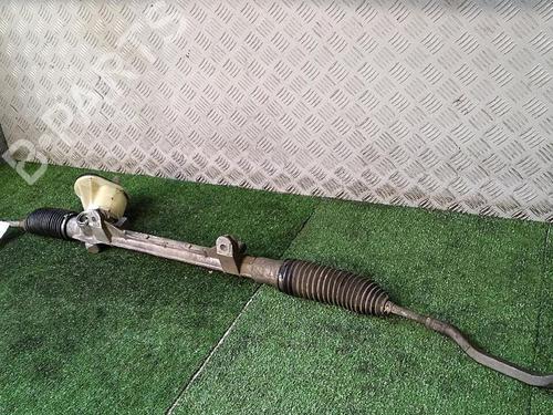 Steering rack RENAULT SCÉNIC III (JZ0/1_) 1.9 dCi (JZ0J, JZ1J, JZ1K, JZ1S) | BP30067425M22 