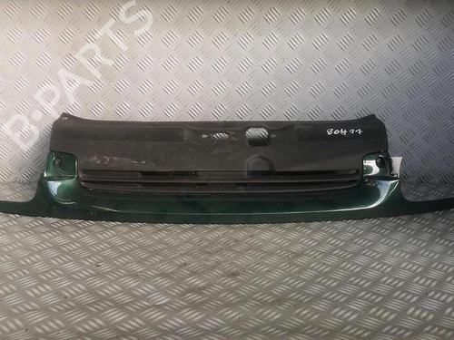 Grille RENAULT CLIO II (BB_, CB_) 1.4 (B/CB0C, B/CB0S) | BP30070896C40