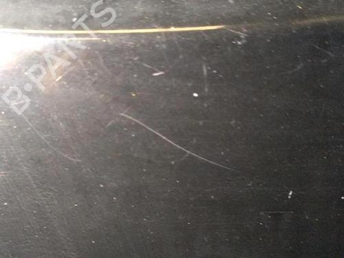 Left front door KIA PICANTO I (SA) 1.0 | BP30076449C2