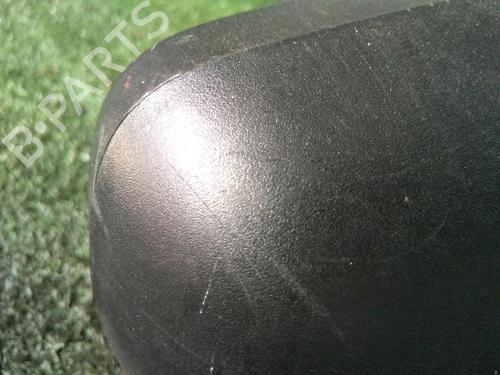 Right mirror KIA PICANTO I (SA) 1.0 | BP19410221C27 