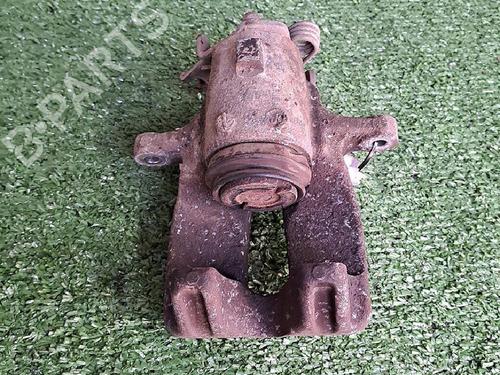 Used Right rear brake caliper OPEL INSIGNIA A (G09) 1.8 (68) (140 hp) 30066361