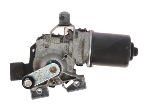 Front wiper motor RENAULT LATITUDE (L70_) 2.0 dCi 175 (L70Y, L734) | BP37731100M29 - Image 2