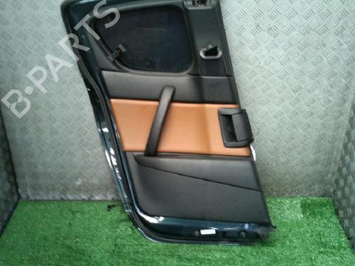 Dør venstre bak MAZDA RX-8 (SE, FE) 1.3 (FE103, SE3P) | BP25299745C4 