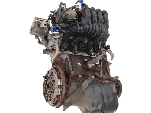 Engine FORD KA (RU8) 1.2 | BP32764821M1  - Image 7