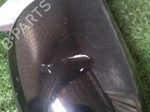 Right mirror HYUNDAI i30 (FD) 1.6 CRDi | BP30072342C27 