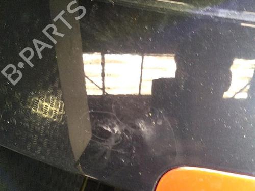 Tailgate RENAULT MEGANE III Coupe (DZ0/1_) 1.5 dCi (DZ09, DZ0D, DZ1F, DZ1G, DZ14, DZ29) | BP30076027C6 