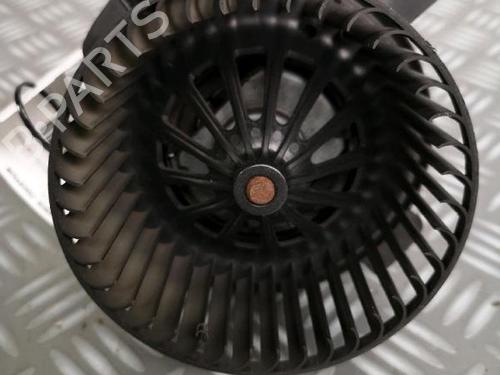 Used Heater blower motor Heater blower motor 30068805 30068805