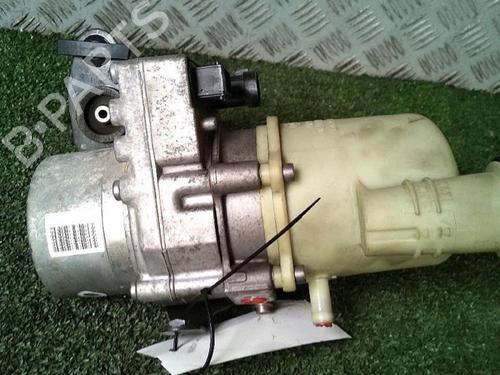 Steering pump DACIA SANDERO 1.5 dCi | BP30075922M99