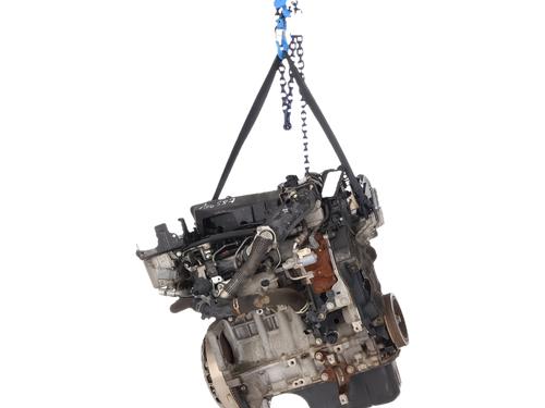 Engine FORD FOCUS III 1.6 TDCi | BP32687659M1 - Image 7