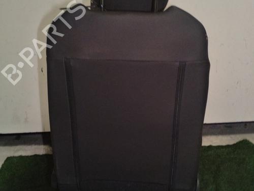 right-front-seat-renault-clio-iv-bh_-2012-2013-2014-2015-2016-2017-2018-2019-2020-2021-32774773 main image