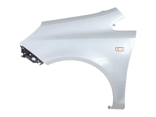 left-front-fenders-opel-corsa-d-s07-2006-2007-2008-2009-2010-2011-2012-2013-2014-2015-39711334 main image