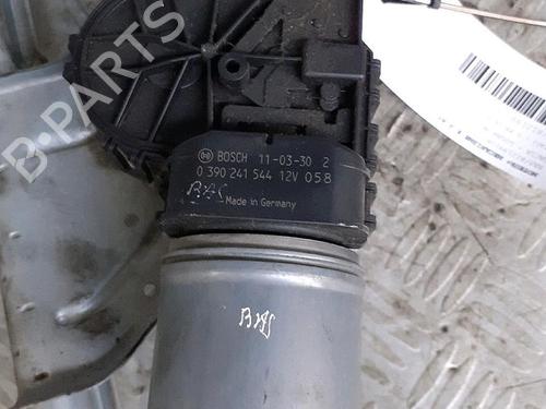 Front wiper motor DACIA LOGAN MCV (KS_) 1.5 dCi (KS04) | BP30072623M29