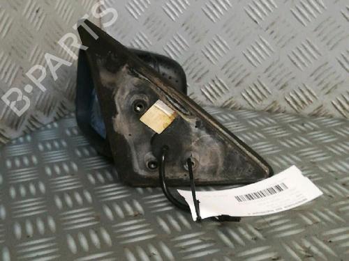Left mirror BMW 3 (E36) 318 tds | BP30074454C26 