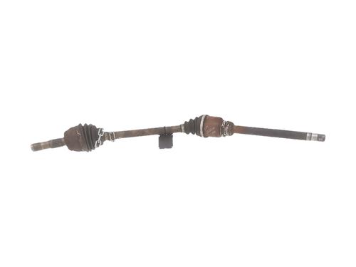 Right front driveshaft PEUGEOT BOXER Van 2.2 HDi 100 | BP39607805M39 - Image 3