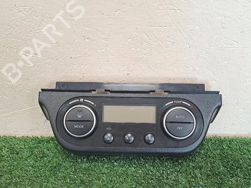 Climate control SUZUKI SWIFT III (MZ, EZ) 1.6 (RS416, RR 416, ZC31S) | BP29948596I5 - Image 4