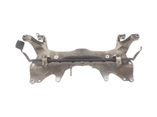 Used Subframe Subframe 36953422 36953422
