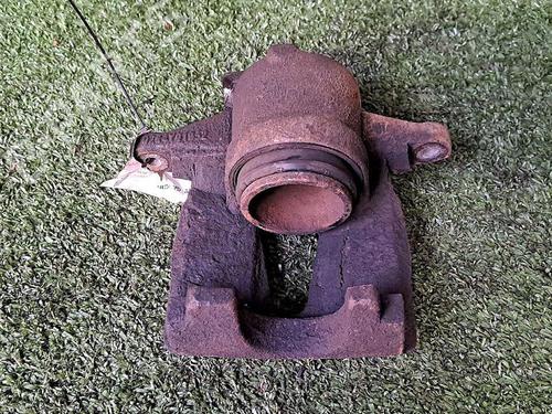 Venstre bremsekaliber foran OPEL CORSA D (S07) 1.3 CDTI (L08, L68) | BP30066638M105 