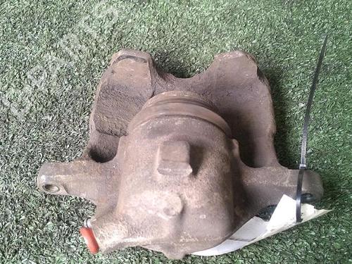 Right front brake caliper RENAULT SCÉNIC I MPV (JA0/1_, FA0_) 1.6 (JA00, JA16, JA15, JA19, JA1V, JA2B, JA2C, JA0B,... | BP30067096M104
