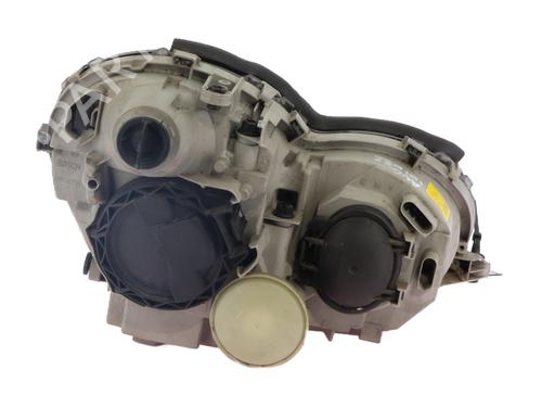 Used Left headlight Left headlight MERCEDES-BENZ C-CLASS (W203) C 220 CDI (203.006) (136 hp) 33179213 33179213