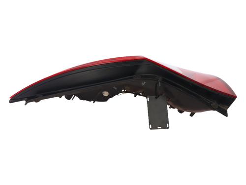 Right taillight HYUNDAI i30 (FD) 1.6 CRDi | BP29951483C35 - Image 9