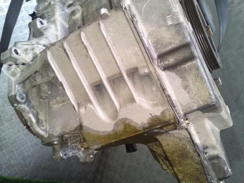 Used Engine Engine 37729909 37729909