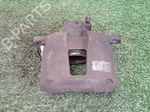Used Left front brake caliper Left front brake caliper 30066189 30066189