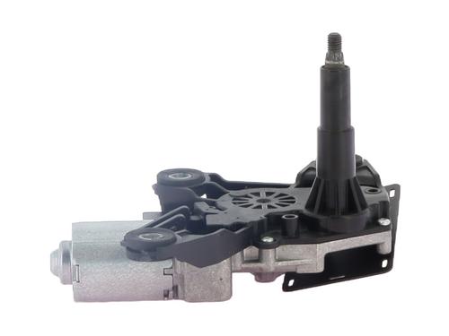 Rear wiper motor RENAULT ESPACE V (JR_) 1.6 dCi 160 | BP31148178M102