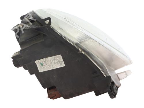 left-headlight-fiat-500-312_-2007-39164525 main image