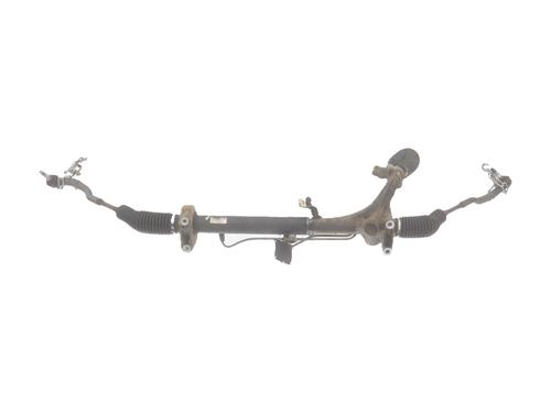 Steering rack PEUGEOT BOXER Van 2.2 HDi 100 | BP39607807M22 - Image 2