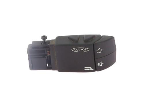 Used Switch DACIA DUSTER (HS_) 1.5 dCi 4x4 (HSMC, HSMD) (110 hp) 30678670