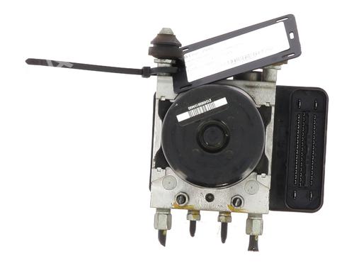 ABS pump HONDA INSIGHT (ZE_) 1.3 IMA (ZE28, ZE2) | BP33311886M43  - Image 5