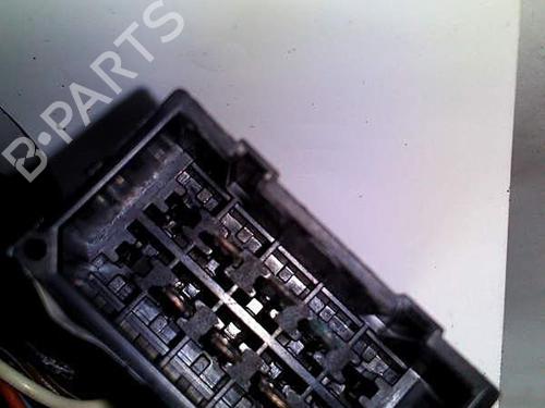 Left mirror AUDI A6 C5 (4B2, 4B4) 2.5 TDI | BP30075647C26