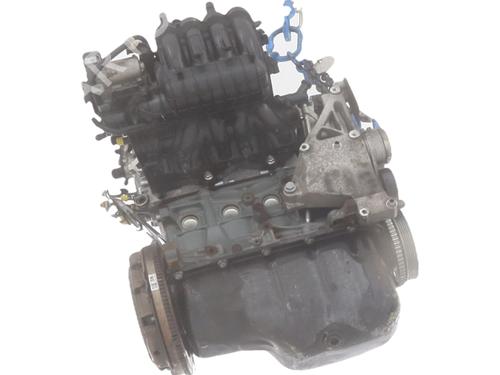 Engine FIAT PUNTO (199_) 1.2 (199AXZ1A, 199BXZ1A) | BP40173789M1 - Image 4