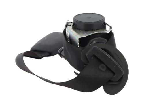 Sikkerhedssele foran venstre Sikkerhedssele foran venstre BMW X1 (F48) sDrive 18 d (150 hp) 36256093 36256093