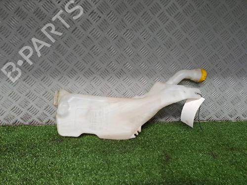 Windscreen washer tank RENAULT SCÉNIC IV (J9_) 1.7 Blue dCi 150 (J9A7, J9A8) | BP21060184C113 
