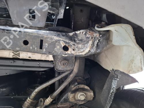 Electronic module JEEP GRAND CHEROKEE IV (WK, WK2) 3.0 CRD V6 4x4 | BP37693414M83 - Image 36