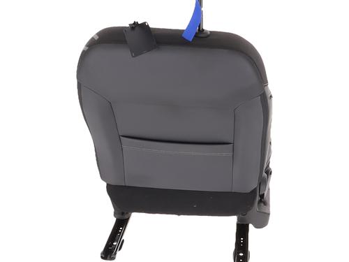 Right front seat RENAULT MEGANE IV Hatchback (B9A/M/N_)  | BP36324202C16  - Image 6