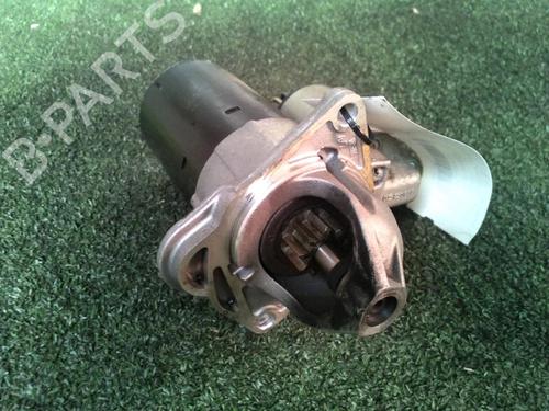 Starter OPEL CORSA D (S07) 1.2 (L08, L68) | BP17159143M8 