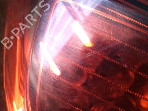 Left taillight RENAULT CLIO IV (BH_) 1.5 dCi 75 | BP29952304C34