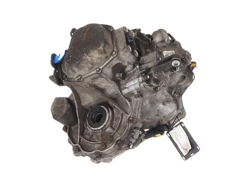 Used Gearbox Gearbox CHEVROLET MATIZ (M200, M250) 0.8 (52 hp) 32316876 32316876